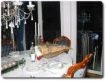 Weinachten.29.2006.jpg