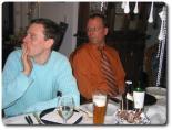 Weinachten.32.2006.jpg