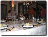 Weinachten.37.2006.jpg