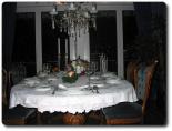 Weinachten.52.2006.jpg