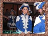 IMG_0150.JPG