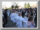 Kommunion_Laura1_2008.jpg