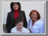 Kommunion_Laura21_2008.jpg