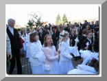Kommunion_Laura5_2008.jpg