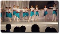 snv30708.jpg