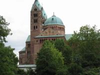 Dom_-_Ansichten1.jpg