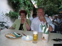 Restauantbesuch6.jpg