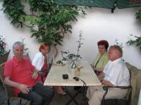 Restauantbesuch7.jpg