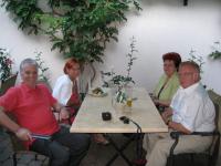 Restauantbesuch8.jpg