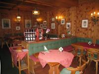 Restauantbesuch9.jpg