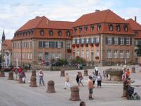 Rund_um_den_Dom3.jpg