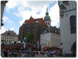 img_0073.jpg