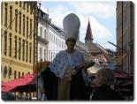 img_0142.jpg