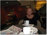 Weihnachten__-__Hurghada_2011_-002.jpg