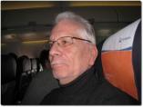 Weihnachten__-__Hurghada_2011_-007.jpg