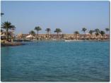 Weihnachten__-__Hurghada_2011_-017.jpg