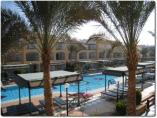 Weihnachten__-__Hurghada_2011_-018.jpg
