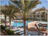 Weihnachten__-__Hurghada_2011_-019.jpg