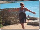 Weihnachten__-__Hurghada_2011_-020.jpg
