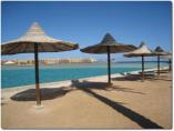 Weihnachten__-__Hurghada_2011_-021.jpg