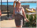 Weihnachten__-__Hurghada_2011_-022.jpg