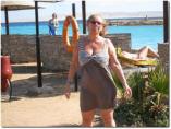 Weihnachten__-__Hurghada_2011_-023.jpg