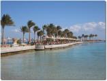 Weihnachten__-__Hurghada_2011_-025.jpg