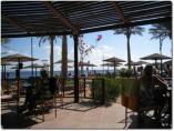 Weihnachten__-__Hurghada_2011_-030.jpg