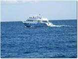 Weihnachten__-__Hurghada_2011_-034.jpg