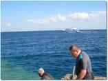 Weihnachten__-__Hurghada_2011_-035.jpg