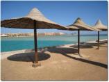 Weihnachten__-__Hurghada_2011_-036.jpg