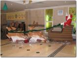 Weihnachten__-__Hurghada_2011_-039.jpg