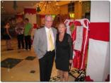 Weihnachten__-__Hurghada_2011_-041.jpg