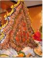 Weihnachten__-__Hurghada_2011_-045.jpg