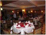 Weihnachten__-__Hurghada_2011_-049.jpg