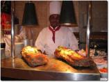 Weihnachten__-__Hurghada_2011_-053.jpg