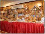 Weihnachten__-__Hurghada_2011_-055.jpg