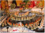 Weihnachten__-__Hurghada_2011_-057.jpg