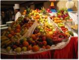 Weihnachten__-__Hurghada_2011_-059.jpg
