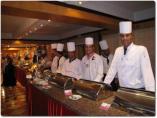 Weihnachten__-__Hurghada_2011_-060.jpg