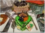 Weihnachten__-__Hurghada_2011_-063.jpg