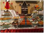 Weihnachten__-__Hurghada_2011_-066.jpg