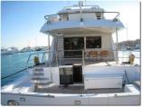 Weihnachten__-__Hurghada_2011_-071.jpg