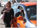 Weihnachten__-__Hurghada_2011_-077.jpg