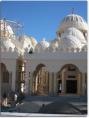 Weihnachten__-__Hurghada_2011_-080.jpg