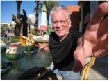Weihnachten__-__Hurghada_2011_-086.jpg