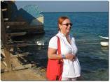Weihnachten__-__Hurghada_2011_-089.jpg