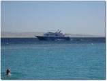 Weihnachten__-__Hurghada_2011_-091.jpg