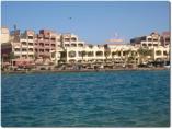 Weihnachten__-__Hurghada_2011_-096.jpg