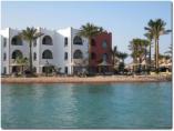 Weihnachten__-__Hurghada_2011_-097.jpg